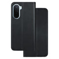 Die elegante schwarze Schutzhülle für das Xiaomi Redmi A7 Pro bietet optimalen Schutz und eine schicke Optik. Mit ihrem hochwertigen Material und der passgenauen Verarbeitung schützt sie das Smartphone vor Kratzern und Stößen, während sie gleichzeitig den Zugriff auf alle Funktionen ermöglicht. Ideal für stilbewusste Nutzer!