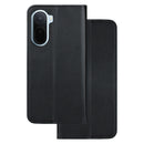 Die elegante schwarze Schutzhülle für das Xiaomi Redmi A7 Pro bietet optimalen Schutz und eine schicke Optik. Mit ihrem hochwertigen Material und der passgenauen Verarbeitung schützt sie das Smartphone vor Kratzern und Stößen, während sie gleichzeitig den Zugriff auf alle Funktionen ermöglicht. Ideal für stilbewusste Nutzer!
