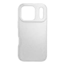 Schützen Sie Ihr Apple iPhone 17 Pro stilvoll mit dem Shining Case! Optimaler Schutz, funkelndes Design. Jetzt in verschiedenen Farben erhältlich. Perfekter Sitz und leichtes Handling.