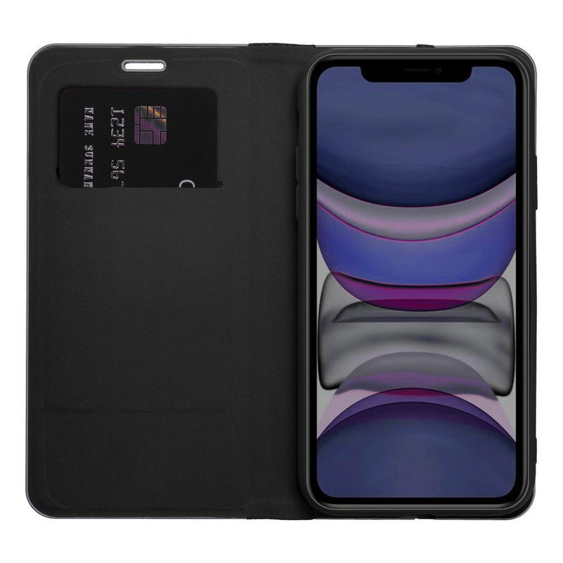 Optimaler Schutz und Eleganz für Ihr Apple iPhone 16 Pro: Entdecken Sie unsere Premium-Hülle mit metallischem Rahmen und weichem Wildleder-Innenfutter. Perfekte Passform, stilvoll und praktisch!