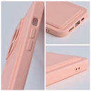 Entdecken Sie die elegante Schutzhülle für das Apple iPhone 16 in Pink V2 – die perfekte Kombination aus Stil und Schutz. Mit ihrer schlanken Silhouette und dem zarten Rosa-Ton hebt diese Hülle Ihr Smartphone auf ein neues Level der Ästhetik, während Ihr Gerät sicher vor Stößen und Kratzern bewahrt bleibt.