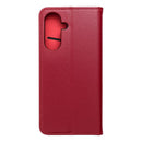 Schützen Sie Ihr Samsung Galaxy A36 stilvoll mit dem Smart Pro Case. Optimale Materialien bieten robusten Schutz und elegantes Design. Jetzt sichern!