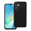 Schützen Sie Ihr Samsung Galaxy A16 5G optimal mit unserer 2mm dicken Silicone-Hülle. Maßgeschneidert, stoßfest und kratzresistent - perfekt für maximale Sicherheit. Erhältlich in verschiedenen Farben, unterstützt kabelloses Laden. Ideal für stilbewusste Nutzer!