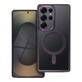 Entdecken Sie Top-Zubehör für das Samsung Galaxy S25 Ultra. Optimale Schutzcases, leistungsfähige Ladegeräte und mehr für Ihr Galaxy S25 Ultra jetzt erleben!