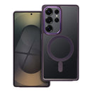 Entdecken Sie Top-Zubehör für das Samsung Galaxy S25 Ultra. Optimale Schutzcases, leistungsfähige Ladegeräte und mehr für Ihr Galaxy S25 Ultra jetzt erleben!