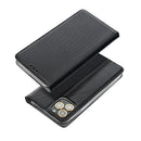 Kaufen Sie jetzt das exklusive Samsung Galaxy A22 4G Holster! Ideal für Schutz & Stil, bietet diese metallisierte Oberfläche Glanz und Schutz vor Kratzern. Perfekt angepasst mit TV-Standfunktion & Extrafächern. Sichern Sie Ihr Handy stilvoll!