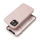 Entdecken Sie stilvolle Schutzhüllen für Ihr Samsung Galaxy A56. Perfekter Fall- und Kratzerschutz. Elegantes Design in Pastelltönen, präzise Aussparungen. Ideal für den Sommer!
