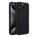 Schutzhülle für Apple iPhone 15 Pro Max