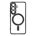Optimieren Sie Ihr Samsung Galaxy S26 mit der Electro Mag Cover Schutzhülle. Perfekte Passform, MagSafe-kompatibel für kabelloses Laden, stilvolle Transparenz und großartiger Rundumschutz. Ideal für Technikliebhaber!

(Nur 250 Zeichen)