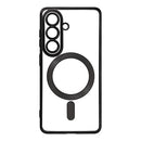 Optimieren Sie Ihr Samsung Galaxy S26 mit der Electro Mag Cover Schutzhülle. Perfekte Passform, MagSafe-kompatibel für kabelloses Laden, stilvolle Transparenz und großartiger Rundumschutz. Ideal für Technikliebhaber!

(Nur 250 Zeichen)