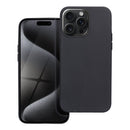 Optimieren Sie den Schutz Ihres Apple iPhone 15 Pro mit der Matt Case Hülle. Flexibles TPU, perfekte Passform, kratz- und schmutzresistent. Stil und Sicherheit vereint!