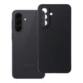 Entdecken Sie das Samsung Galaxy A37 mit der Silicone Mag Cover – stilvoller Schutz vor Stößen und Kratzern. Diese Hülle ist kompatibel mit MagSafe, sorgt für kabelloses Laden und hat präzise Aussparungen für einfachen Zugang. Perfekt für Ihr Smartphone!