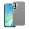 Schützen Sie Ihr Samsung Galaxy A16 5G mit der stylischen Candy Case Hülle! Passgenau und aus flexiblem Material, bietet sie optimalen Schutz vor Kratzern. Stilvoll und funktional – ideal für Ihr Smartphone.