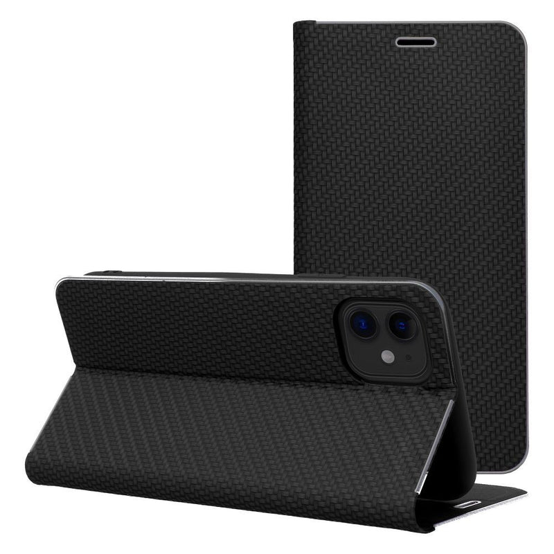 Schützen und verschönern Sie Ihr Apple iPhone 16 Pro mit unserem eleganten Case. Hochwertiger Metallrahmen, weiches Wildleder-Innenfutter & flexible Silikonhalterung garantieren optimalen Schutz und Komfort. Ideal für stilbewusste iPhone-Nutzer!