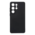 Schützen Sie Ihr Samsung Galaxy S26 Ultra mit unserer Soft Silikonhülle! Speziell angepasst, um optimale Sicherheit und Stil zu bieten. Angenehme Haptik, präzise Aussparungen für Funktionen. Ideal für den täglichen Gebrauch. Jetzt entdecken!