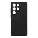 Schützen Sie Ihr Samsung Galaxy S26 Ultra mit unserer Soft Silikonhülle! Speziell angepasst, um optimale Sicherheit und Stil zu bieten. Angenehme Haptik, präzise Aussparungen für Funktionen. Ideal für den täglichen Gebrauch. Jetzt entdecken!