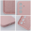 Handytasche für Samsung Galaxy A56 in Pink