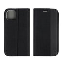 Schützen Sie Ihr Samsung Galaxy A36 mit dem Holster SENSITIVE Book. Optimale Sicherheit für Gehäuse & Display, praktische TV-Stand-Funktion, präzise Aussparungen & eingebautes Wallet. Jetzt in Trendfarben erhältlich!