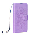 Kaufe das MEZZO Holster für das Apple iPhone 17 Air: Modisch, funktional mit Öko-Leder und sicherem Magnetverschluss. Perfekt für Stilbewusste! Ideal für Schutz und Ordnung. #iPhone17Air #MEZZOHolster
