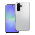 Schützen Sie Ihr Samsung Galaxy A36 stilvoll mit dem Shining Case! Funkelndes Design trifft auf robusten Schutz. Ideal geeignet für das Samsung Galaxy A36 – jetzt in verschiedenen Farben verfügbar.