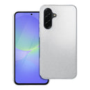 Schützen Sie Ihr Samsung Galaxy A36 stilvoll mit dem Shining Case! Funkelndes Design trifft auf robusten Schutz. Ideal geeignet für das Samsung Galaxy A36 – jetzt in verschiedenen Farben verfügbar.