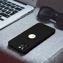 Schützen Sie Ihr Apple iPhone 15 Pro Max optimal mit der Soft Silicon Hülle. Perfekte Passform, elegantes Design und maximaler Schutz für Ihr Smartphone. Jetzt kaufen!