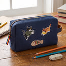 Verleihen Sie Ihren Gegenständen mit unseren selbstklebenden Patches (Set aus 3) einen individuellen Look! Ideal für Handyhüllen, Laptops und Rucksäcke. Einfach abziehen, aufkleben und kreativ gestalten. Perfekt für DIY-Projekte oder als Geschenk!
