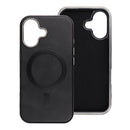 Schutzhülle für Apple iPhone 12