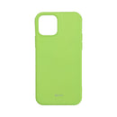 Schützen Sie Ihr iPhone 17 Pro Max mit dem Roar Colorful Jelly Case! Ideal für Stil & Sicherheit – robustes, mattes TPU, schlagfeste Kanten, präzise Ausschnitte. Wählen Sie aus lebhaften Farben und heben Sie sich ab!