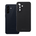 Schützen Sie Ihr Samsung Galaxy A57 mit unserer eleganten Rückenschale in trendigen Pastellfarben. Diese robuste TPU-Hülle bietet perfekten Schutz vor Stößen und Kratzern. Präzise Aussparungen ermöglichen einfache Nutzung aller Funktionen. Finden Sie Ihren Stil!