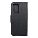 Die Handytasche für das Samsung Galaxy A53 5G vereint Funktionalität und Stil. Hergestellt aus hochwertigem Material, bietet sie optimalen Schutz und einen eleganten Look. Ideal für alle, die ihr Smartphone sicher und modisch aufbewahren möchten.