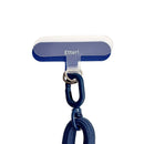 Optimieren Sie Ihren Alltag mit dem Etteri-Handyband! Immer griffbereit und sicher, egal ob beim Einkaufen oder Reisen. Anpassbar von 70 bis 150 cm, aus strapazierfähigem Polyester. Einfache Montage für alle Handyhüllen. Holen Sie sich jetzt mehr Komfort!