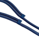Optimieren Sie Ihren Alltag mit dem Etteri-Handyband! Immer griffbereit und sicher, egal ob beim Einkaufen oder Reisen. Anpassbar von 70 bis 150 cm, aus strapazierfähigem Polyester. Einfache Montage für alle Handyhüllen. Holen Sie sich jetzt mehr Komfort!