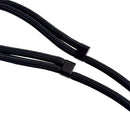 Entdecken Sie das Etteri-Handyband – Ihr praktischer Begleiter für sicheres und komfortables Tragen Ihres Smartphones! Mit justierbarer Länge (70-150 cm) und robustem Polyester bietet es maximale Flexibilität für Alltag, Joggen und mehr. Schnelle Montage garantiert!