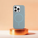 Optimieren Sie Ihr Apple iPhone 17 Pro mit dem stylischen Glossy Mag Cover! Elegantes Design, perfekter Schutz und MagSafe-Kompatibilität vereint. Entdecken Sie jetzt exklusive Eleganz und Funktionalität! 🌟📱