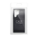 Schützen Sie Ihr Samsung Galaxy A34 5G optimal mit dem Carbon Case. Strapazierfähig und elegant bietet es vollen Schutz auch bei Extremsportarten. Stylish, funktional, perfekte Passform – ideal für Ihr Smartphone!