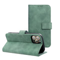 Schützen Sie Ihr Samsung Galaxy A16 5G mit der multifunktionalen TENDER Hülle! Perfekte Passform, integrierte Taschen und TV-Stand-Funktion. Jetzt kaufen und stilvoll schützen!