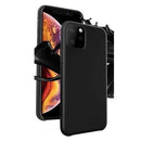 SDesign Original Case 11 Pro Max - Black