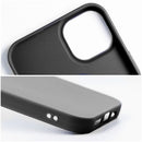 Schützen Sie Ihr Apple iPhone 14 Pro Max stilvoll mit unserem Matt Case! Hergestellt aus strapazierfähigem TPU, bietet es optimalen Schutz vor Kratzern und Schmutz. Mit rutschfester Oberfläche und präzisen Aussparungen bleibt Ihr Gerät leicht und benutzerfreundlich. Ideal für jeden Anlass!