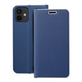 iPhone 12 / 12 Pro Schutzhülle: Eleganz & Schutz! Robuster metallischer Rahmen, weiche Innenverkleidung & praktische Extras. Perfekter Schutz mit stilvollem Design. Jetzt entdecken!