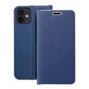 iPhone 12 / 12 Pro Schutzhülle: Eleganz & Schutz! Robuster metallischer Rahmen, weiche Innenverkleidung & praktische Extras. Perfekter Schutz mit stilvollem Design. Jetzt entdecken!