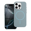 Optimieren Sie Ihr Apple iPhone 17 Pro mit dem stylischen Glossy Mag Cover! Elegantes Design, perfekter Schutz und MagSafe-Kompatibilität vereint. Entdecken Sie jetzt exklusive Eleganz und Funktionalität! 🌟📱