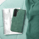Entdecken Sie das TENDER Holster für Ihr Samsung Galaxy A32 4G! Es bietet eleganten Schutz, praktische interne Taschen und lässt sich zum Filme schauen aufstellen. Genießen Sie einfachen Zugang und zuverlässigen Schutz – für stilvolles und sicheres Nutzen!