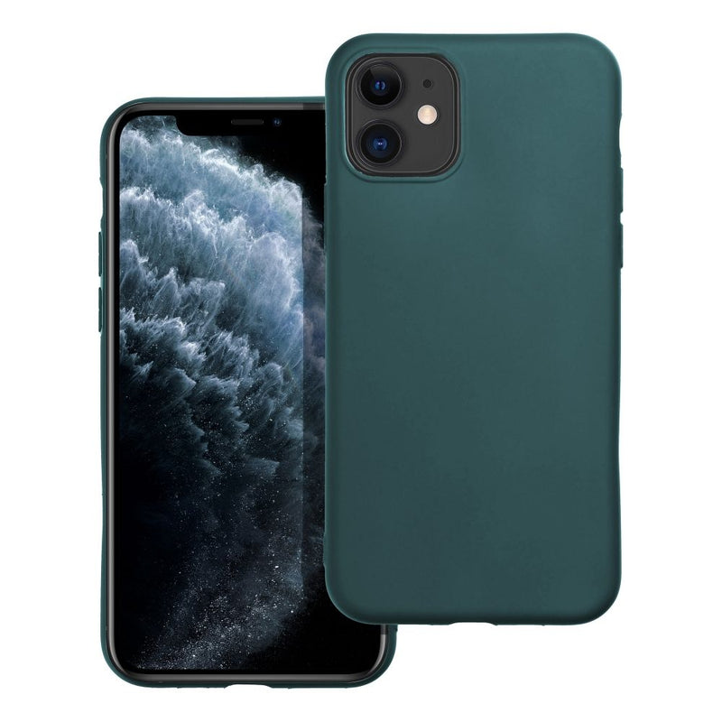 iPhone Xs Max Hülle: Kaufen Sie jetzt die langlebige TPU-Schutzhülle! Optimale Passform, Kratzschutz und stilvolles Design. Verfügbar in verschiedenen Farben. Ideal für Ihr Apple iPhone Xs Max.