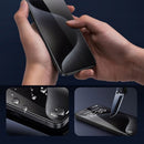 Tech-Protect Panzerglas für iPhone 13 mini (2er Pack)