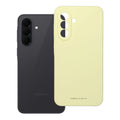 Handytasche für Samsung Galaxy A37 5G