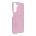 Verleihen Sie Ihrem SAMSUNG Galaxy A15 einen Hauch von Eleganz und Glanz mit der SHINING Case Schutzhülle in Pink. Diese schimmernde Hülle bietet nicht nur zuverlässigen Schutz vor Stößen und Kratzern, sondern verleiht Ihrem Smartphone auch einen modischen Look.