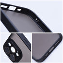 Entdecke den Futerał Variete für das Samsung Galaxy A36! Dieser elegante Case bietet erstklassigen Schutz und stilvolle Designs. Mit robustem TPU, präzisen Aussparungen und in trendigen Farben macht dein Smartphone sowohl sicher als auch schick. Jetzt gestalten!