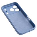 Schutzhülle in Blau für Honor X70, X9d und Magic 8 Lite – idealer Schutz und stylisches Design. Perfekt, um Ihr Gerät vor Kratzern und Stößen zu bewahren.
