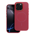 Das Frame Mag Cover Case für das iPhone 13 bietet stilvollen Schutz mit verstärkten Kanten und TPU-Material. Speziell mit erhöhtem Kamerarahmen und MagSafe-Kompatibilität. Ideal für Eleganz und Funktionalität.